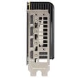 ASUS Prime GeForce RTX 5060 Ti OC Edition, 16384 MB GDDR7 image number null