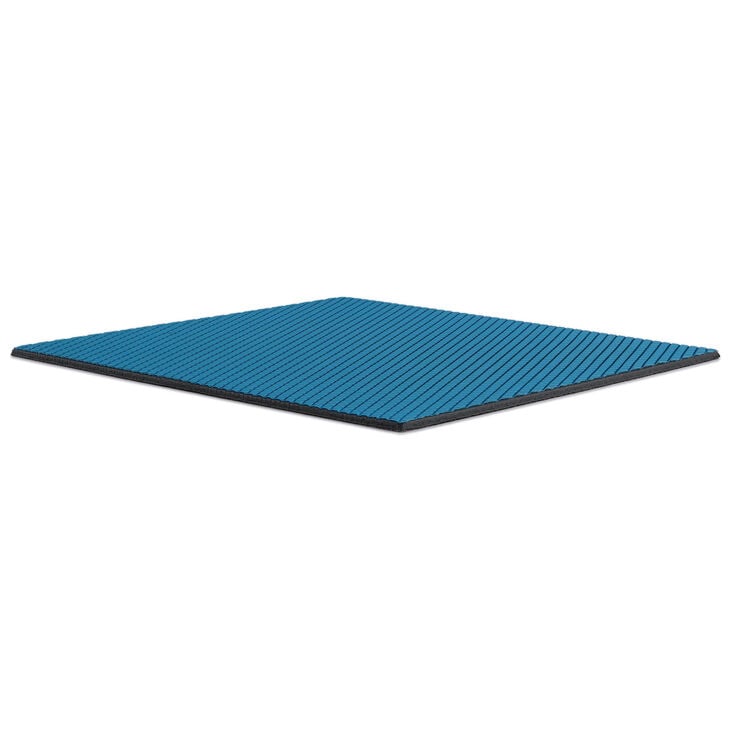 Thermal Grizzly Minus Pad Basic - 100 x 100 x 1,5 mm, 2 Stück image number 1
