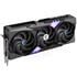 MSI GeForce RTX 5070 Ti Gaming Trio OC Plus, 16384 MB GDDR7 image number null