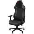 ASUS SL201 ROG Aethon Gaming-Stuhl image number null