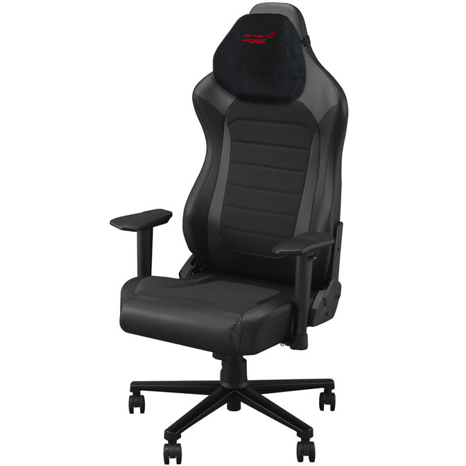 ASUS SL201 ROG Aethon Gaming-Stuhl image number 2