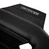 VR Cover Oculus Quest Head Strap Foam Pad (17mm) image number null