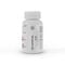 EK Water Blocks EK-CryoFuel, 100ml Konzentrat - Clear
