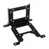 EK Water Blocks EK-UNI Pumpenhalterung (120mm Lüfter) - vertikal image number null