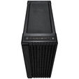 ASUS ProArt PA602 Midi-Tower PC-Geh&auml;use, E-ATX, Echtholz, &ndash; Schwarz image number null