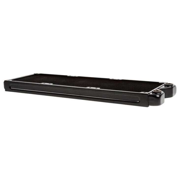 Magicool G2 Slim Radiator 16 FPI - 360mm image number 1