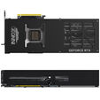 INNO3D GeForce RTX 5090 X3, 32768 MB GDDR7 image number null