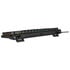 ASUS ROG Falchion Ace HFX Gaming Keyboard, RGB - ROG HFX Magnetic Switches, black image number null