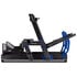 Next Level Racing F-GT Elite Aluminium Simulator Cockpit - iRacing Edition image number null