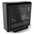 be quiet! Silent Base 802 Window Midi-Tower - Tempered Glass, schwarz image number null