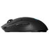 Logitech G Pro Gaming Maus wireless - schwarz image number null