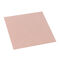 Thermal Grizzly Minus Pad 8 - 100 &times; 100 &times; 1,5 mm