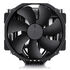 Noctua NH-D15 chromax.black CPU-Kühler - 140/140mm image number null
