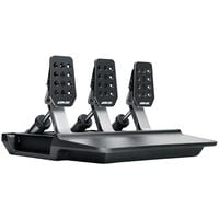 Simagic P500 3er Pedalset