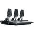 Simagic P500 3er Pedalset image number null