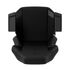 Nitro Concepts X1000 Gaming Chair - Stealth Black image number null