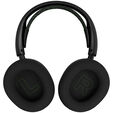 SteelSeries Arctis Nova 5X Wireless Gaming Headset, schwarz image number null
