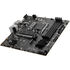 MSI Pro B760M-P, Socket LGA 1700, Intel B760M, Micro-ATX - DDR5 image number null