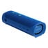 Creative MuVo Go Bluetooth 5.3 Speaker - blue image number null