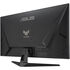 ASUS TUF Gaming VG328QA1A, 31.5 inch Gaming Monitor, 170 Hz, VA, FreeSync image number null