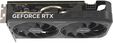 ASUS GeForce RTX 4060 Dual O8G V2, 8192 MB GDDR6 - Bulk image number null