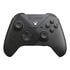 ASUS ROG Raikiri Gaming Controller - Kabelgebunden image number null