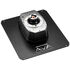 Thrustmaster AVA Desktop Plate image number null