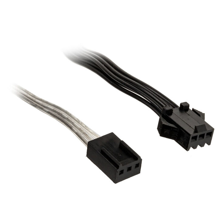 Akasa Vegas TLY Addressable-RGB Lüfter - 140mm image number 6