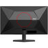 AOC Gaming 27G42E, 27-inch gaming monitor, 180Hz, IPS, FreeSync image number null