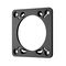 MOZA adapter plate for Stalks