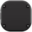 Corsair iCUE Link XD6 RGB Elite LCD Pump Reservoir Combo - black image number null
