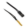 aqua computer Temperatursensor, F&uuml;hler, 70 cm image number null