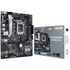 ASUS Prime H610M-A D4-CSM, Intel H610 Mainboard - Sockel 1700, DDR4 image number null
