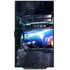 Samsung Odyssey G7 G70D, 32 Zoll 4K Gaming Monitor, 144Hz, IPS, G-SYNC Compatible image number null