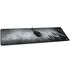 Corsair MM300 PRO Gaming Mouse Pad - Extended Edition image number null