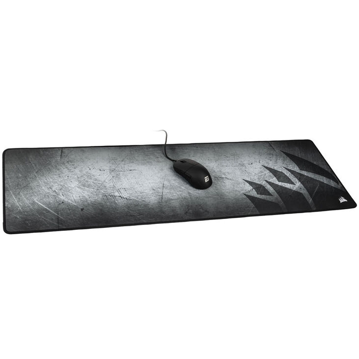 Corsair MM300 PRO Gaming Mouse Pad - Extended Edition image number 2