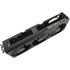 ASUS GeForce RTX 4060 ProArt O8G, 8192 MB GDDR6 image number null