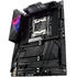 ASUS ROG Strix X299-E Gaming II, Intel X299 Mainboard - Sockel 2066 image number null