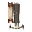 Noctua NH-U12DXi4 CPU cooler - 120mm image number null