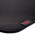 Zowie G-SR eSports Gaming Mauspad - schwarz image number null