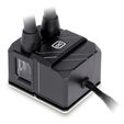 Alphacool Eisbaer Pro Aurora Solo - Digital RGB image number null