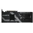 Gigabyte GeForce RTX 5070 Windforce SFF 12G, 12288 MB GDDR7 image number null