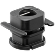 Simracing Bundle Platin image number null