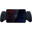 Razer Kishi V3 Pro Controller for Smartphones -black image number null
