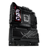 ASUS ROG Maximus Z890 Hero motherboard, socket LGA 1851, Intel Z890, ATX, DDR5 image number null