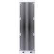 Jonsbo TF3-360SCW AiO Wasserk&uuml;hlung, ARGB, 3,5&rdquo; + 3x 3,38&rdquo; LCD - 360mm, wei&szlig; image number null