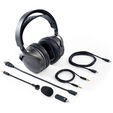 Audeze Maxwell 2 Wireless Gaming-Kopfh&ouml;rer f&uuml;r PlayStation image number null