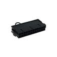 Phobya ATX 24-Pin &Uuml;berbr&uuml;ckungsstecker image number null