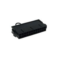 Phobya ATX 24-Pin &Uuml;berbr&uuml;ckungsstecker