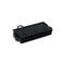 Phobya ATX 24-Pin &Uuml;berbr&uuml;ckungsstecker